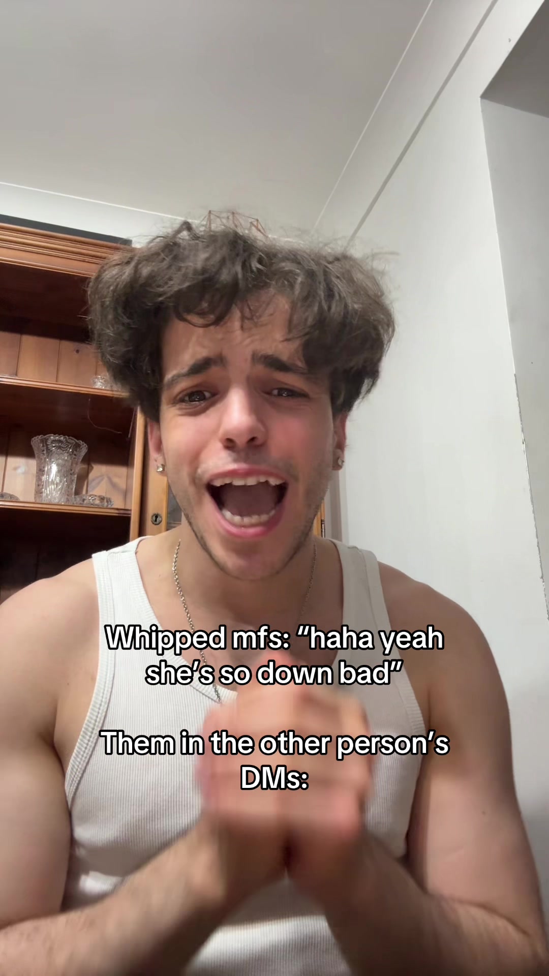 @addy