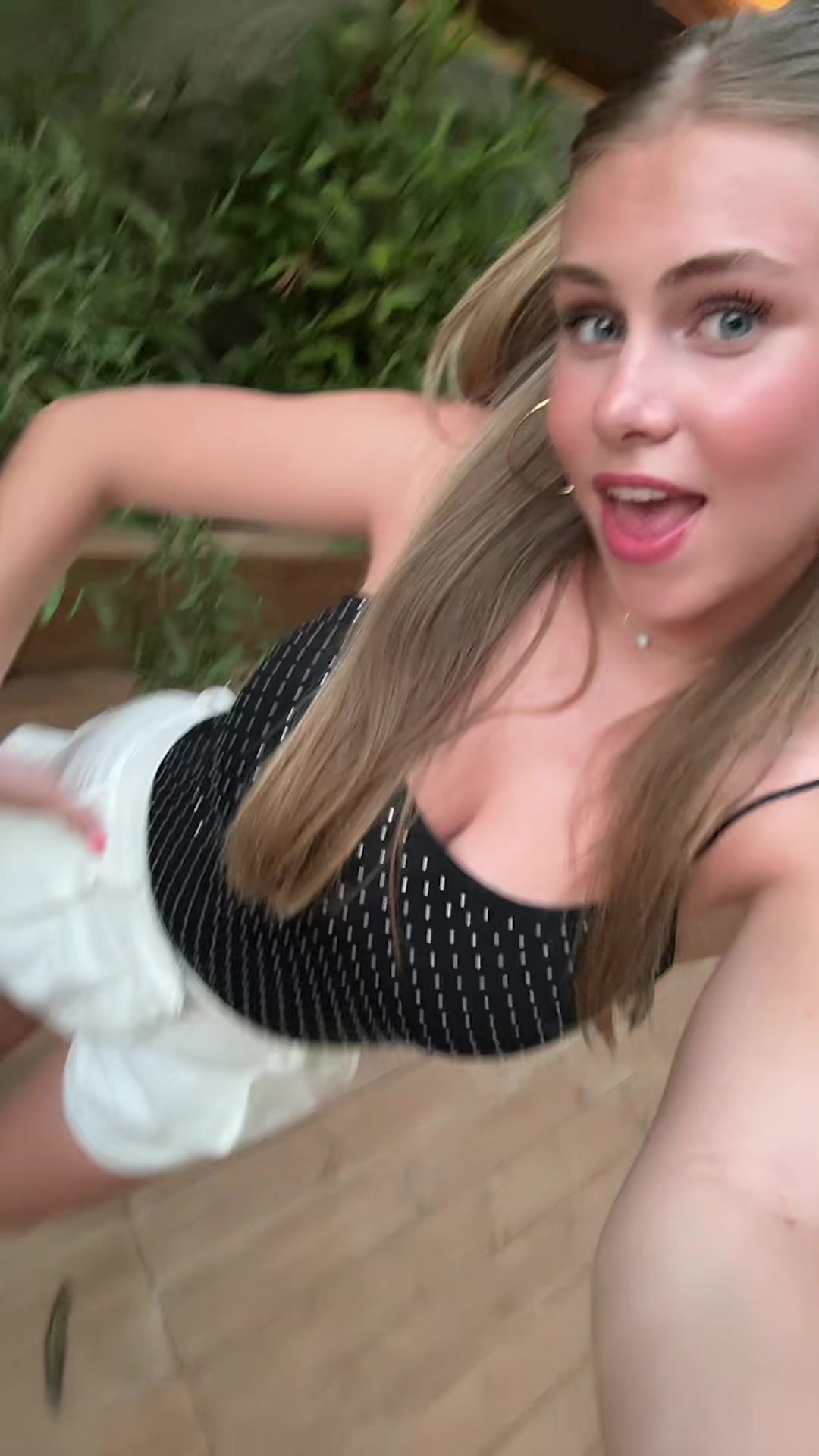 @Elin