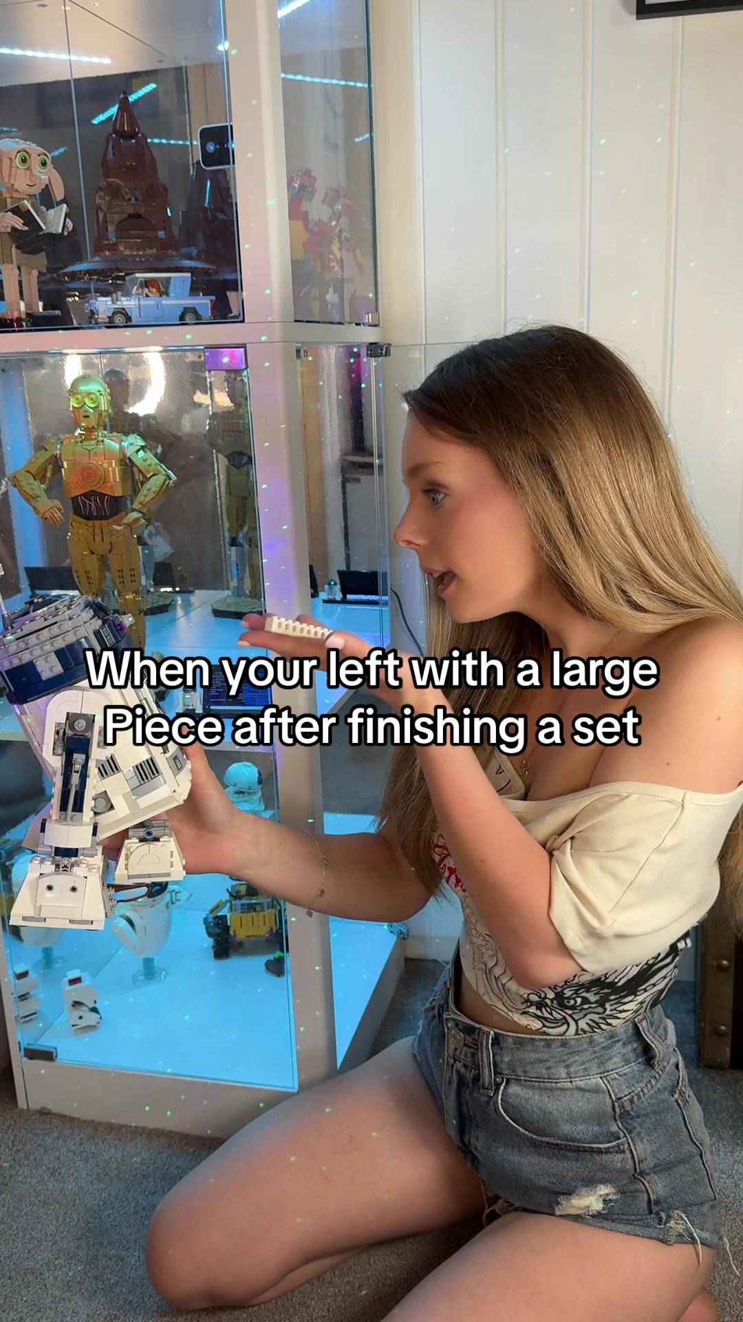 @itstinkbell