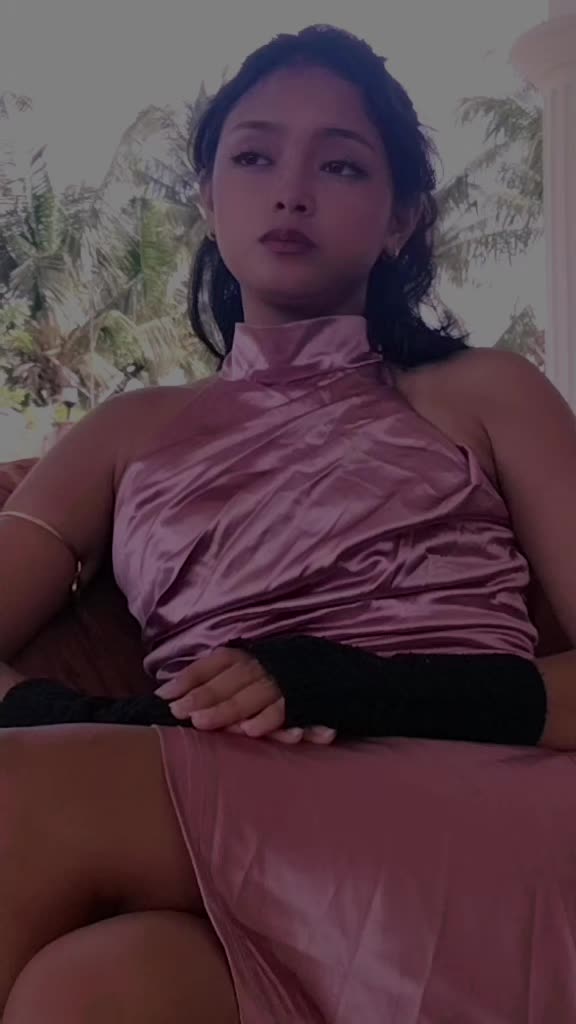 @Angela of Daemos