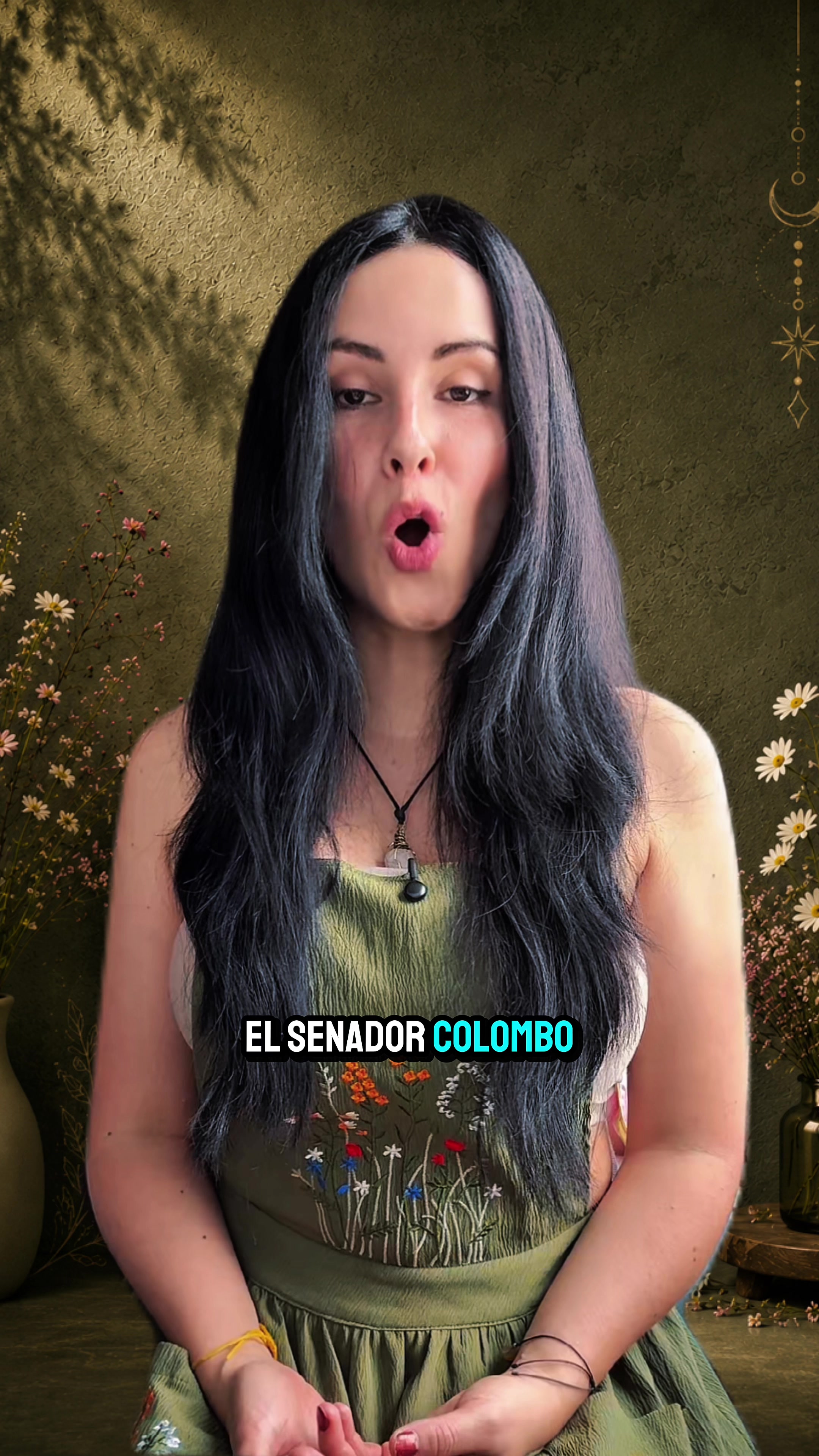@Giannina Aurich