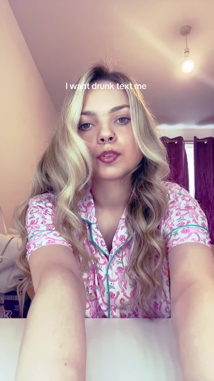 @kelsquotesforu✨💗