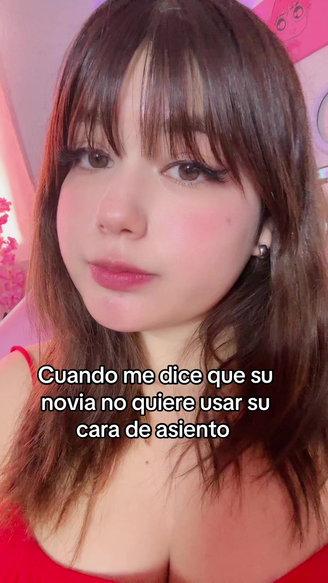 @Airi.mei