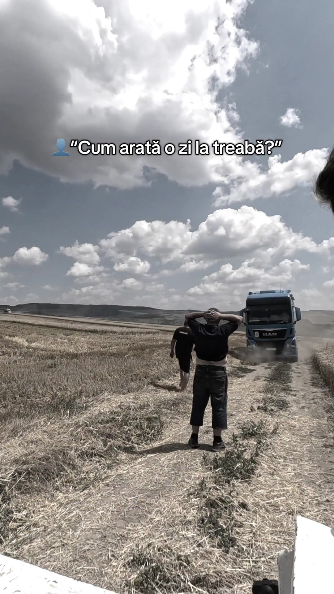 @Adelin Răileanu