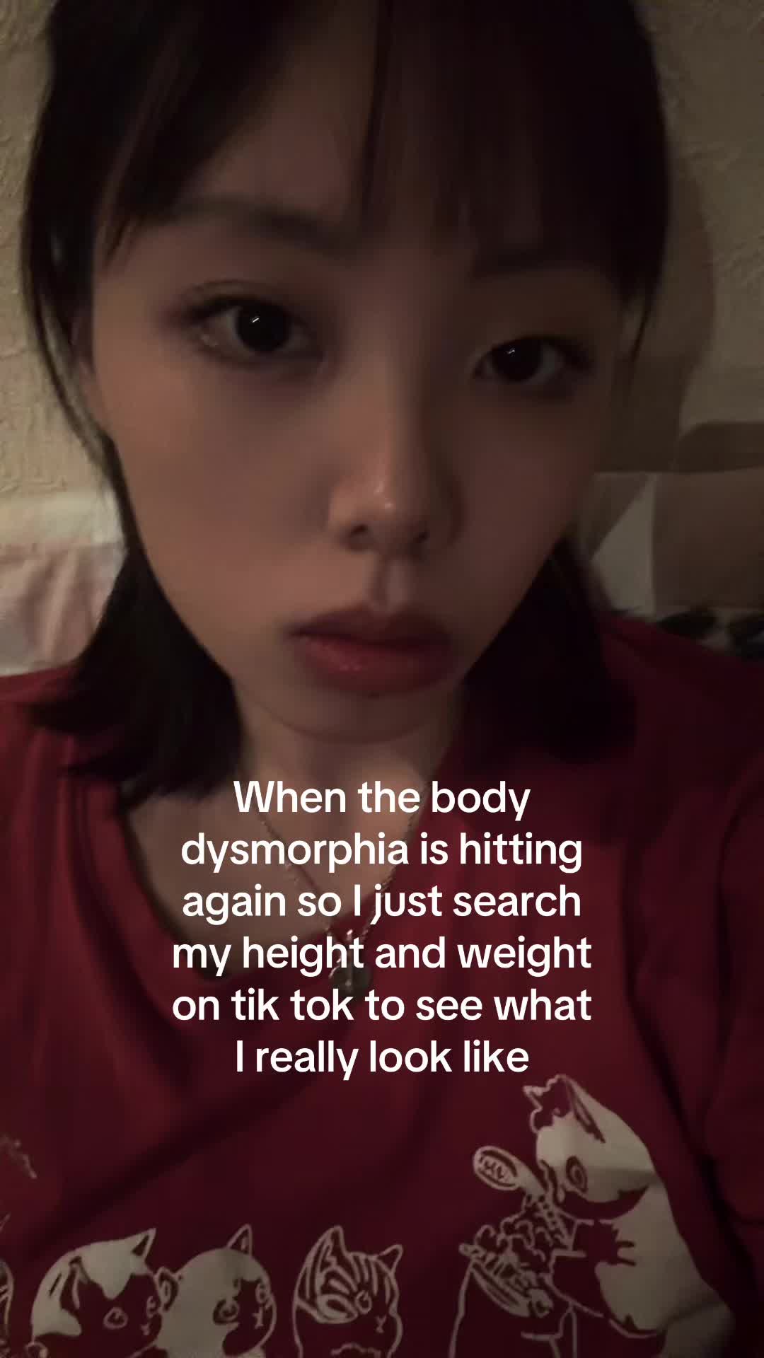 @Cici