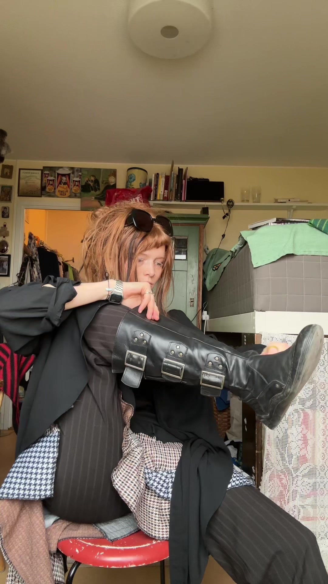 @norma.stark2