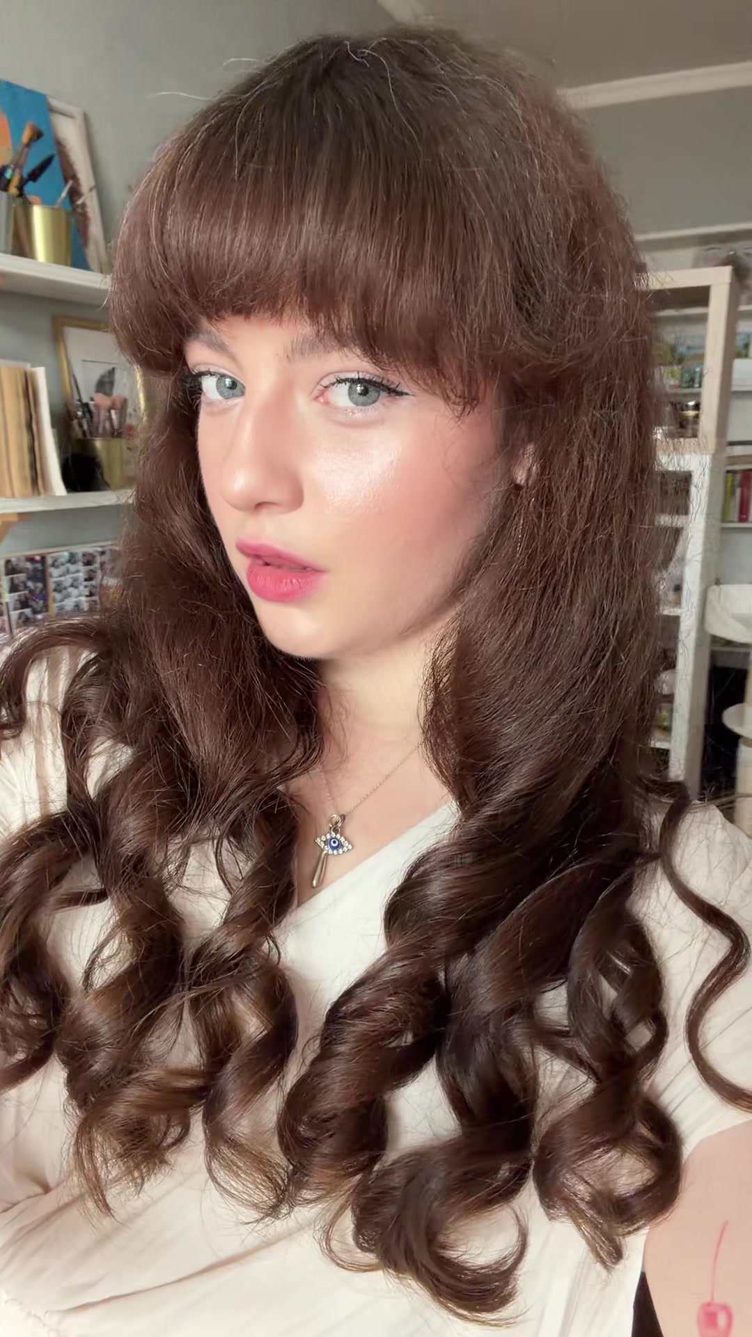 @тгк алиса акщ!!