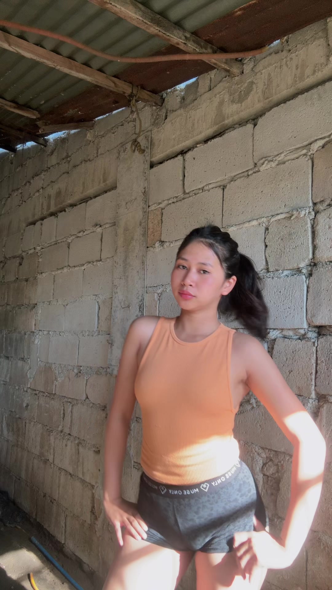 @Jessabelle kyla ampo on FB