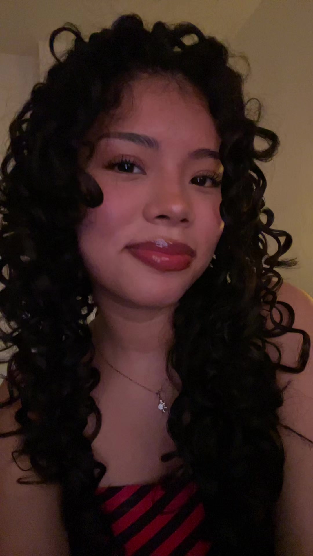 @Jeisy