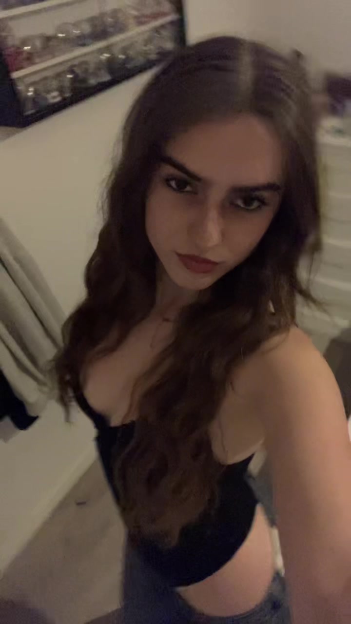 @555_mart