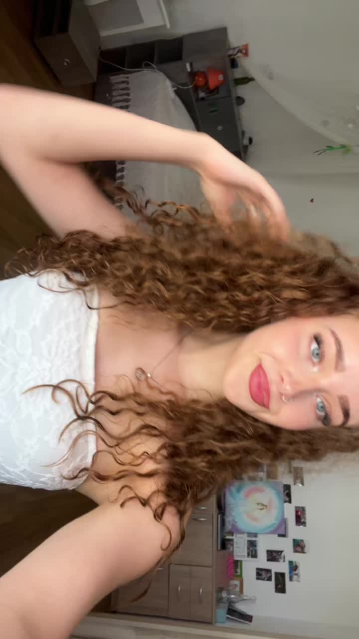 @_jul1_1