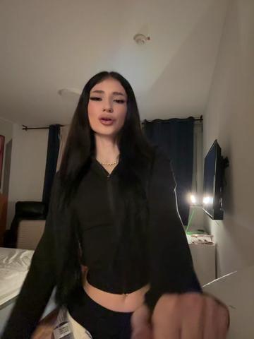@crisazm