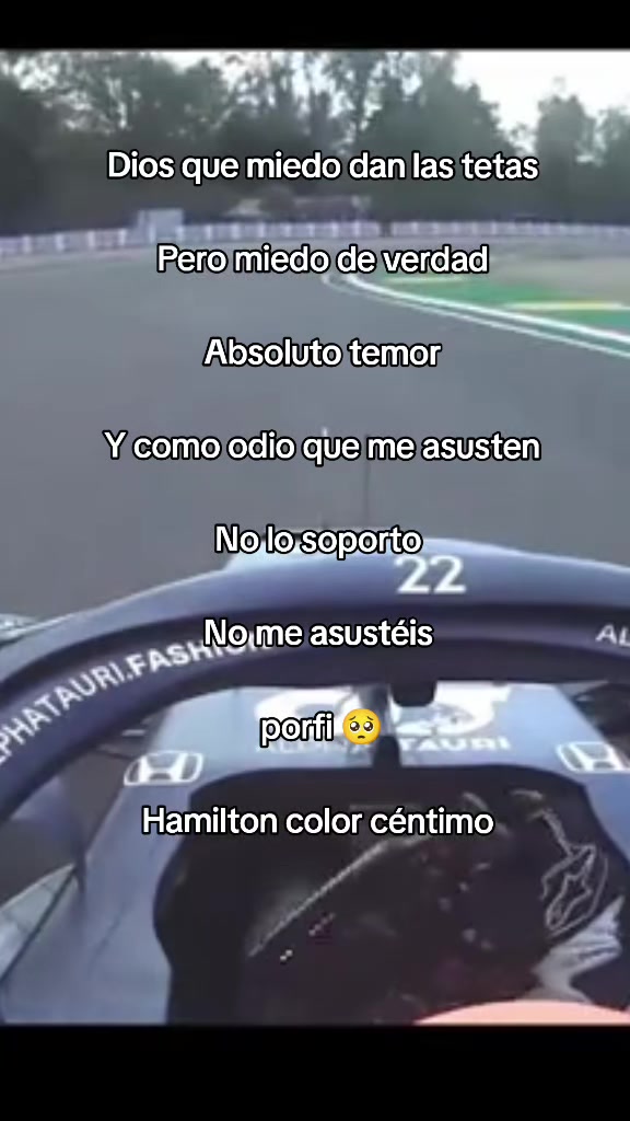 @Nanoarmy 🏎️🏁
