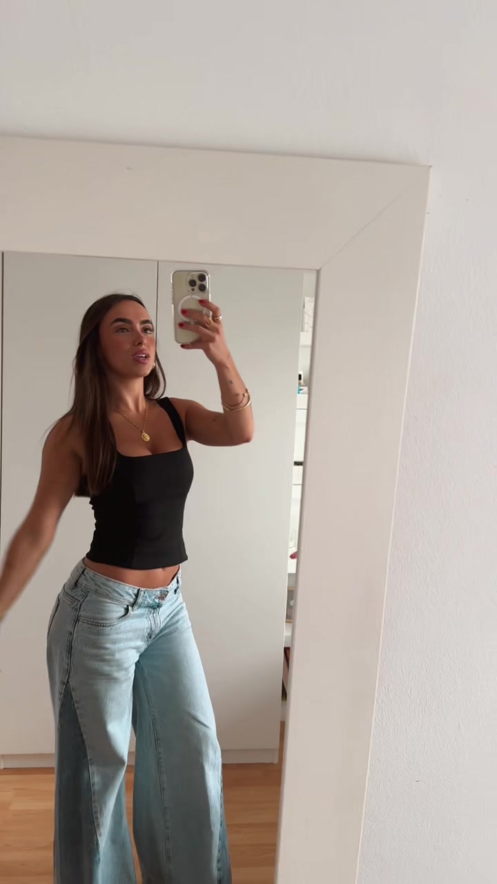 @naiaraacedocoronado