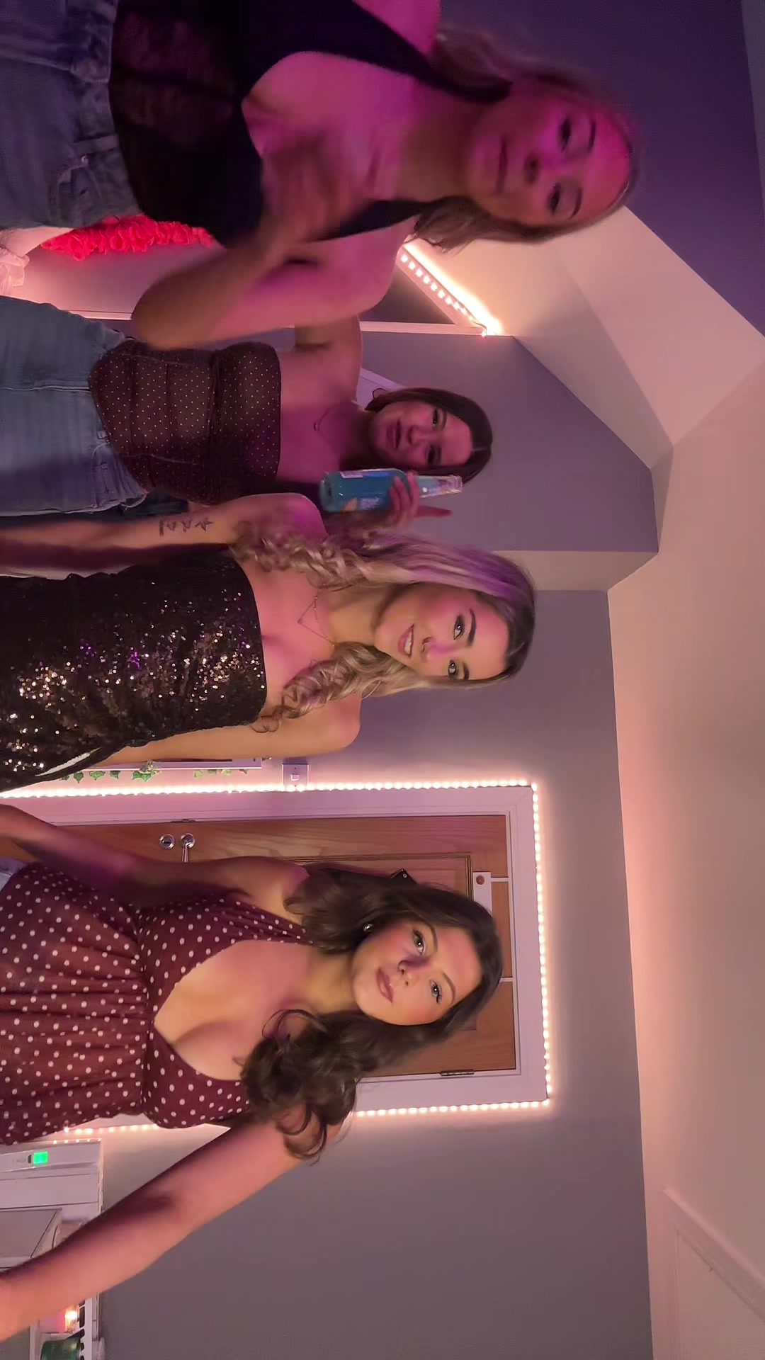 @megandaniels_0