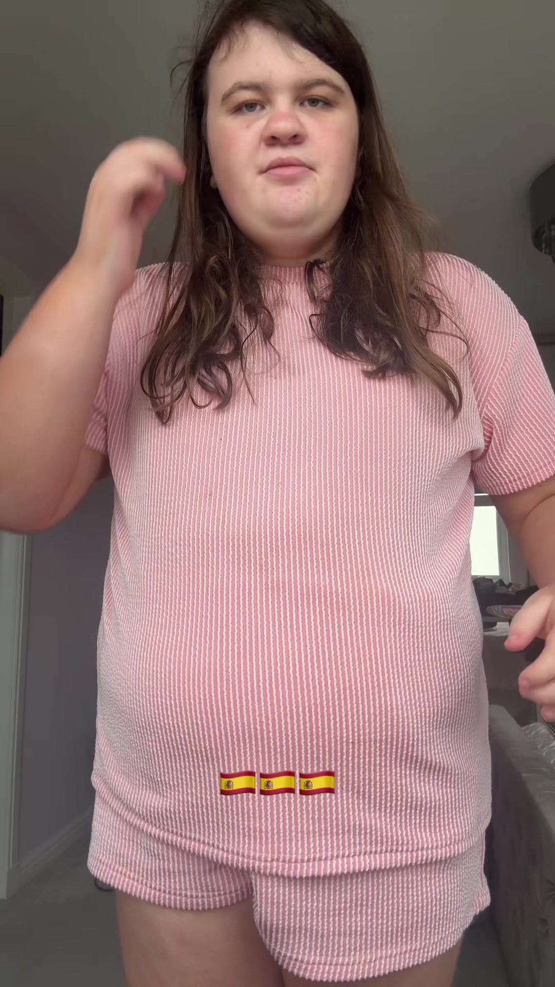 @Naomiangwatson248