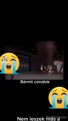 @Dávid Szücs
