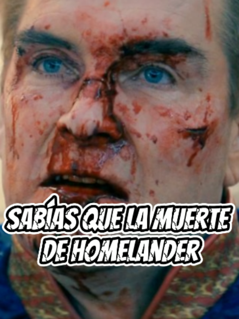 @jdead