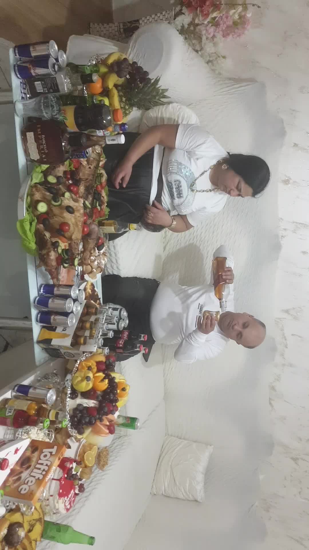 @Saly Yasar