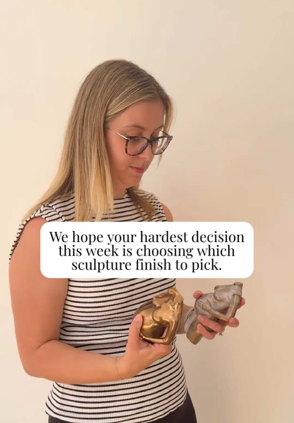 @Milestonable