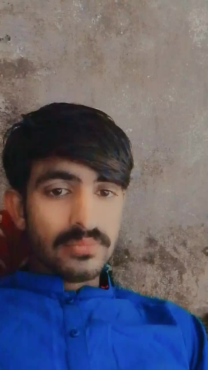 @WARIS Ali brand