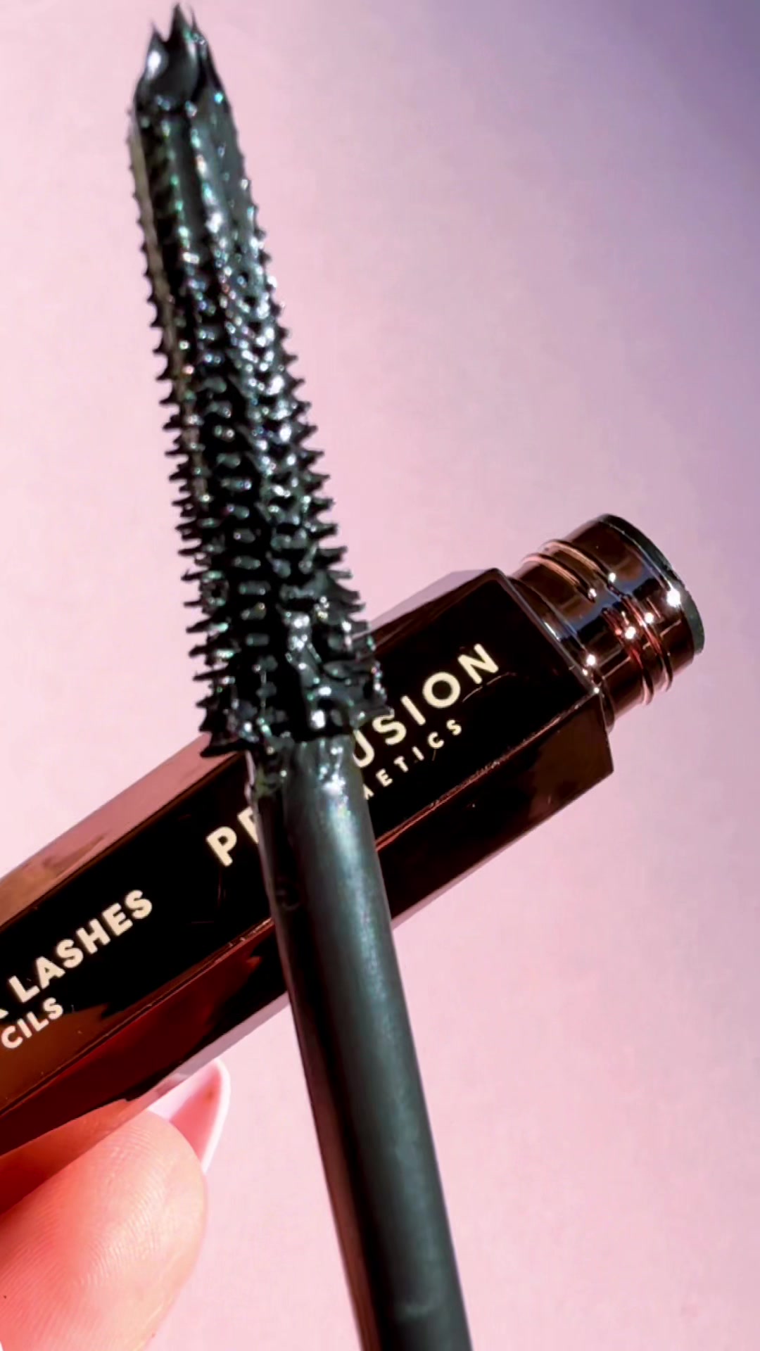 @ProfusionCo