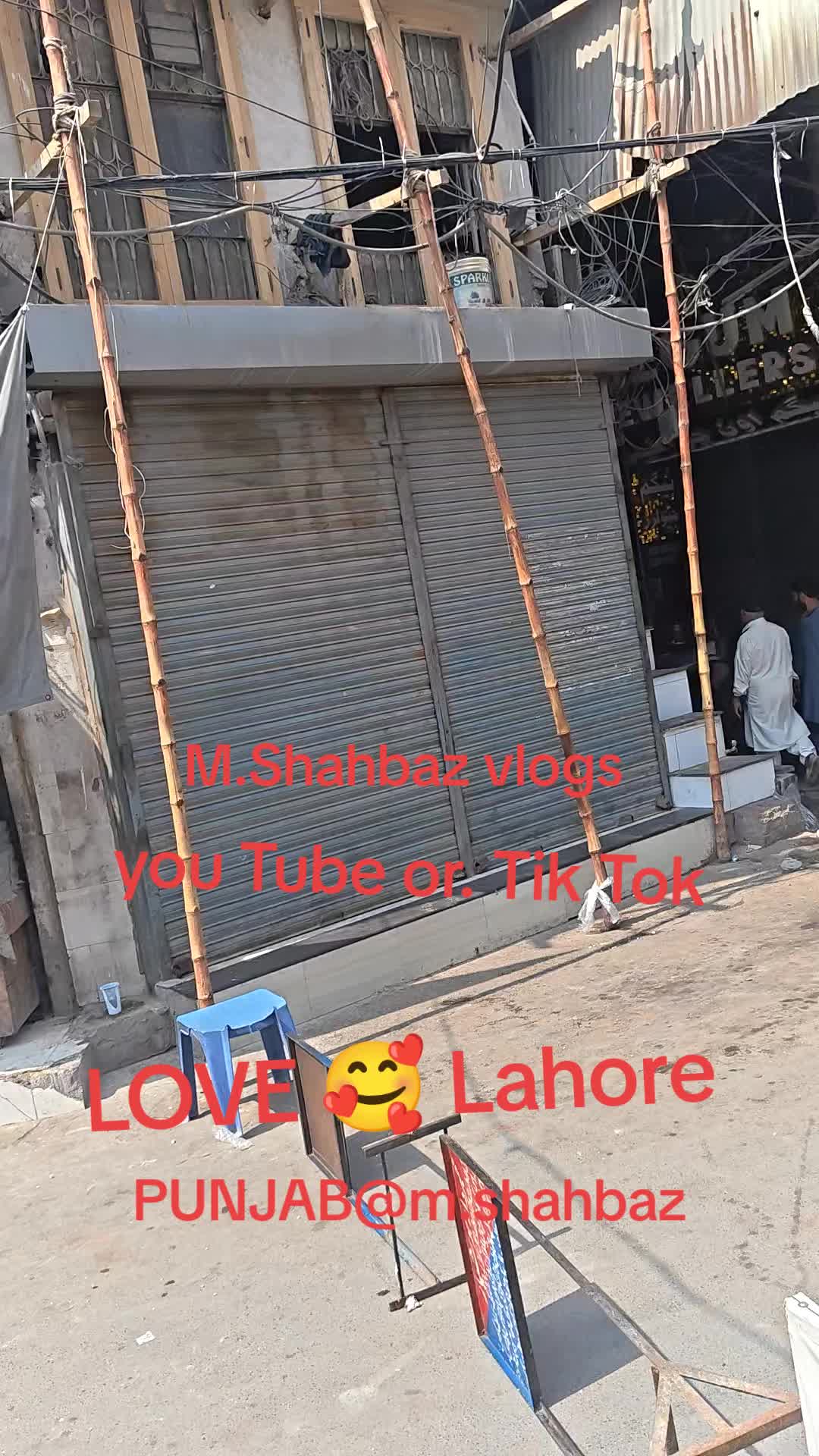 @M.Shahbaz