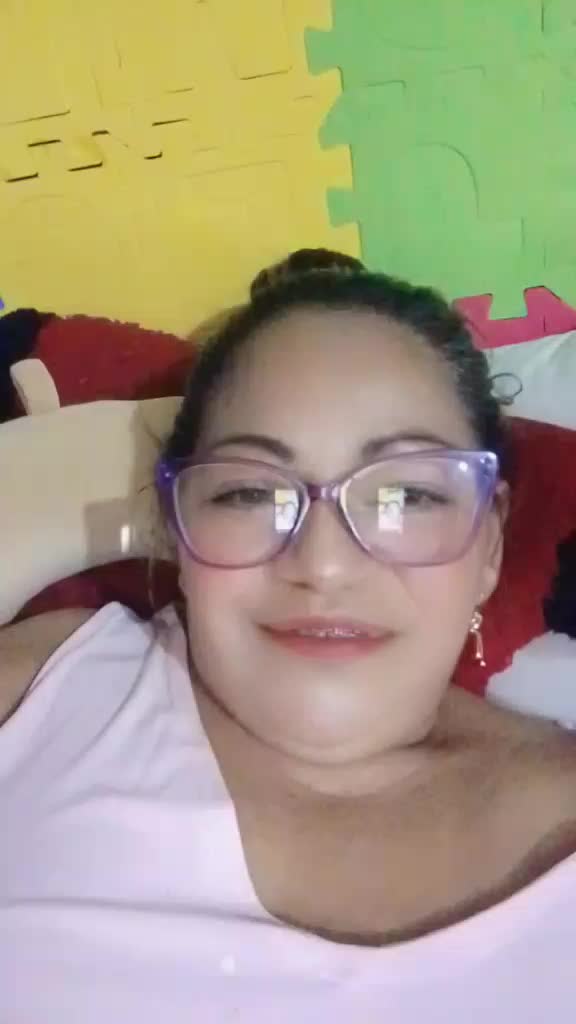 @👑🍬DulceCandyDelvalle💌