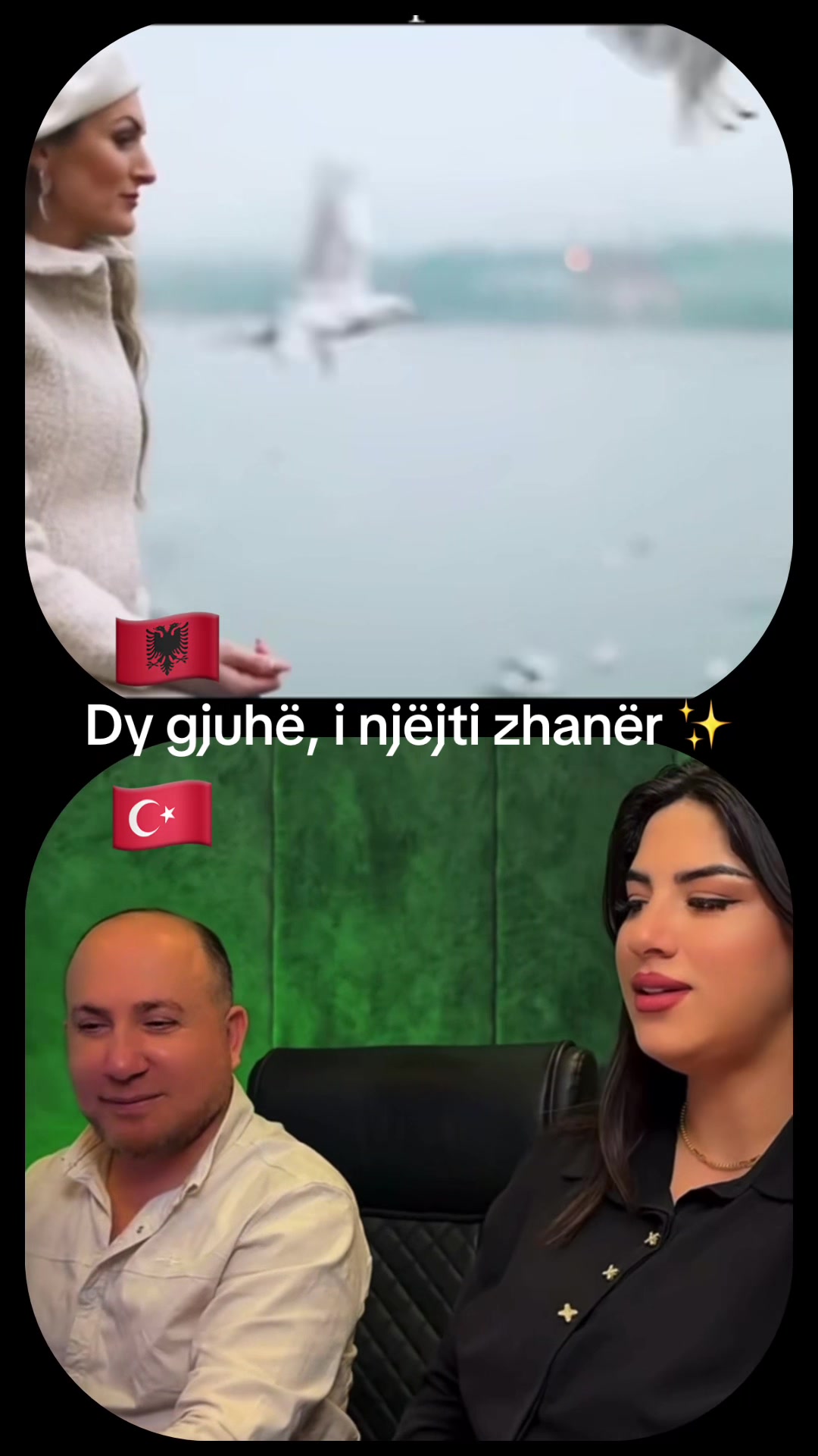 @🦋✨ 🇽🇰🇦🇱🇬🇧✨🦋