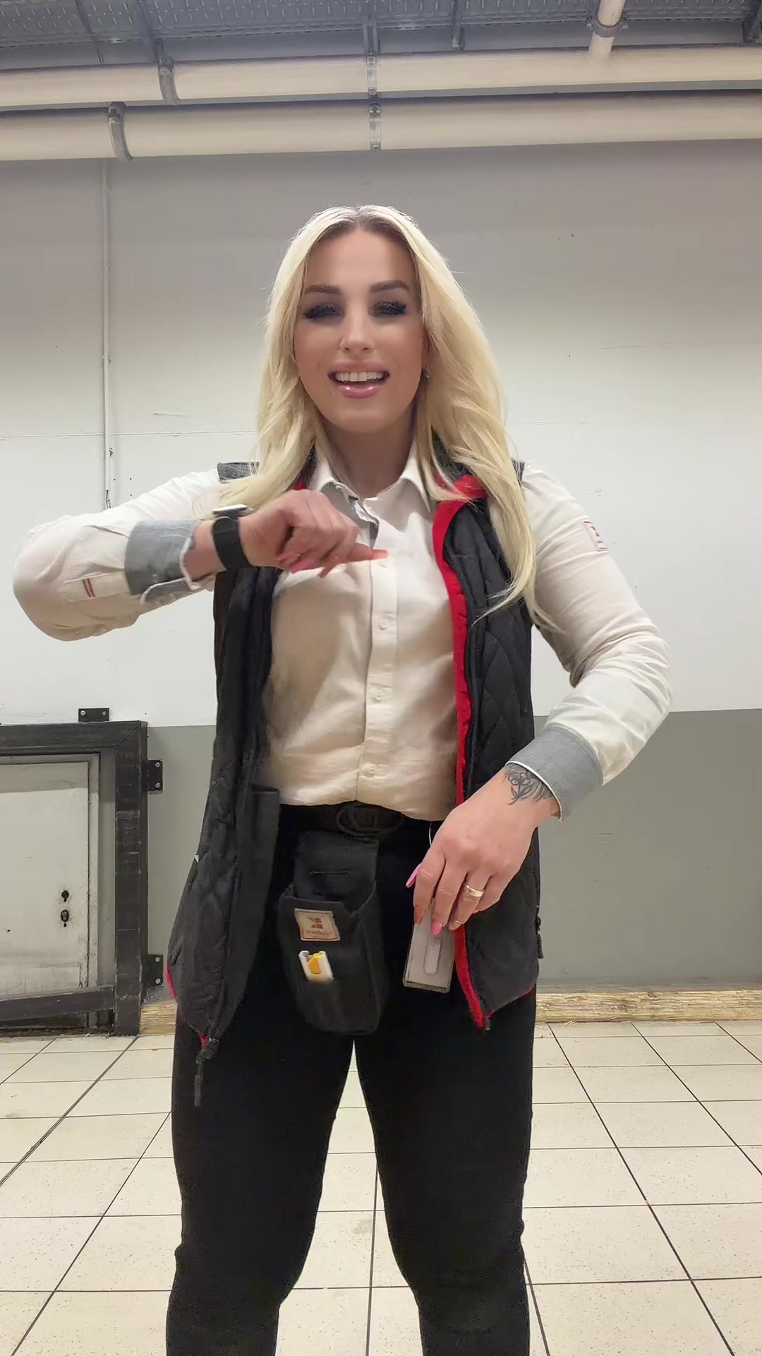 @xxxMADixxx