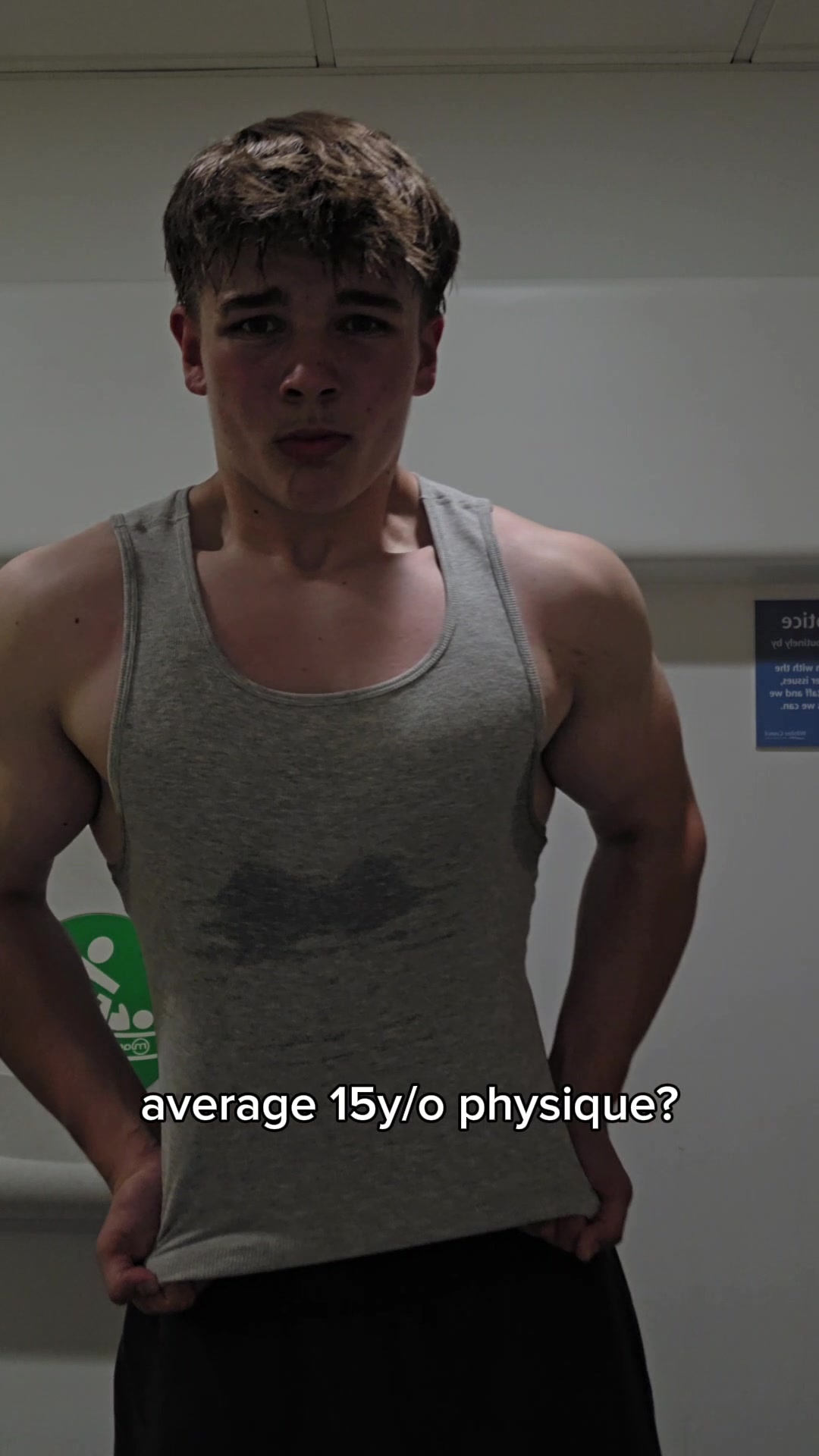 @JACOB_LIFTS_