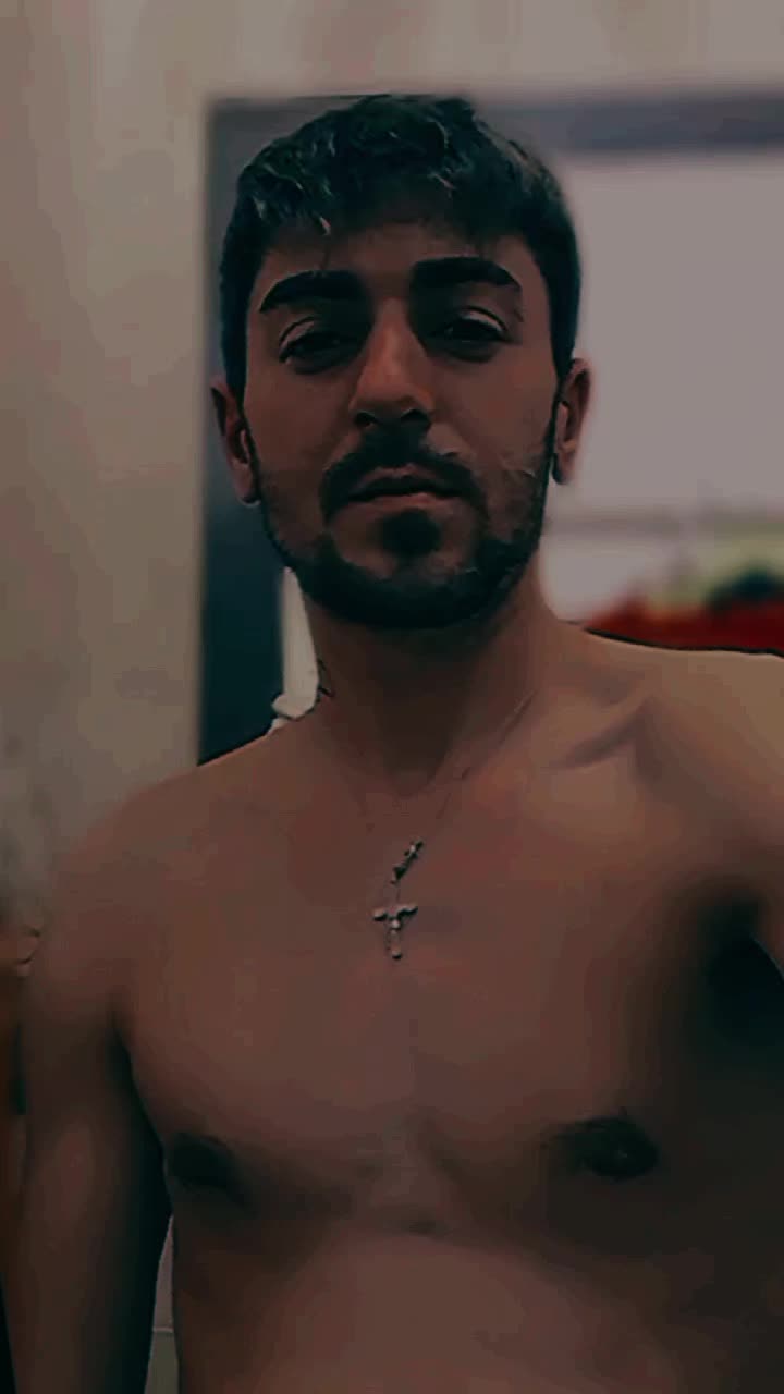 @Umberto 96