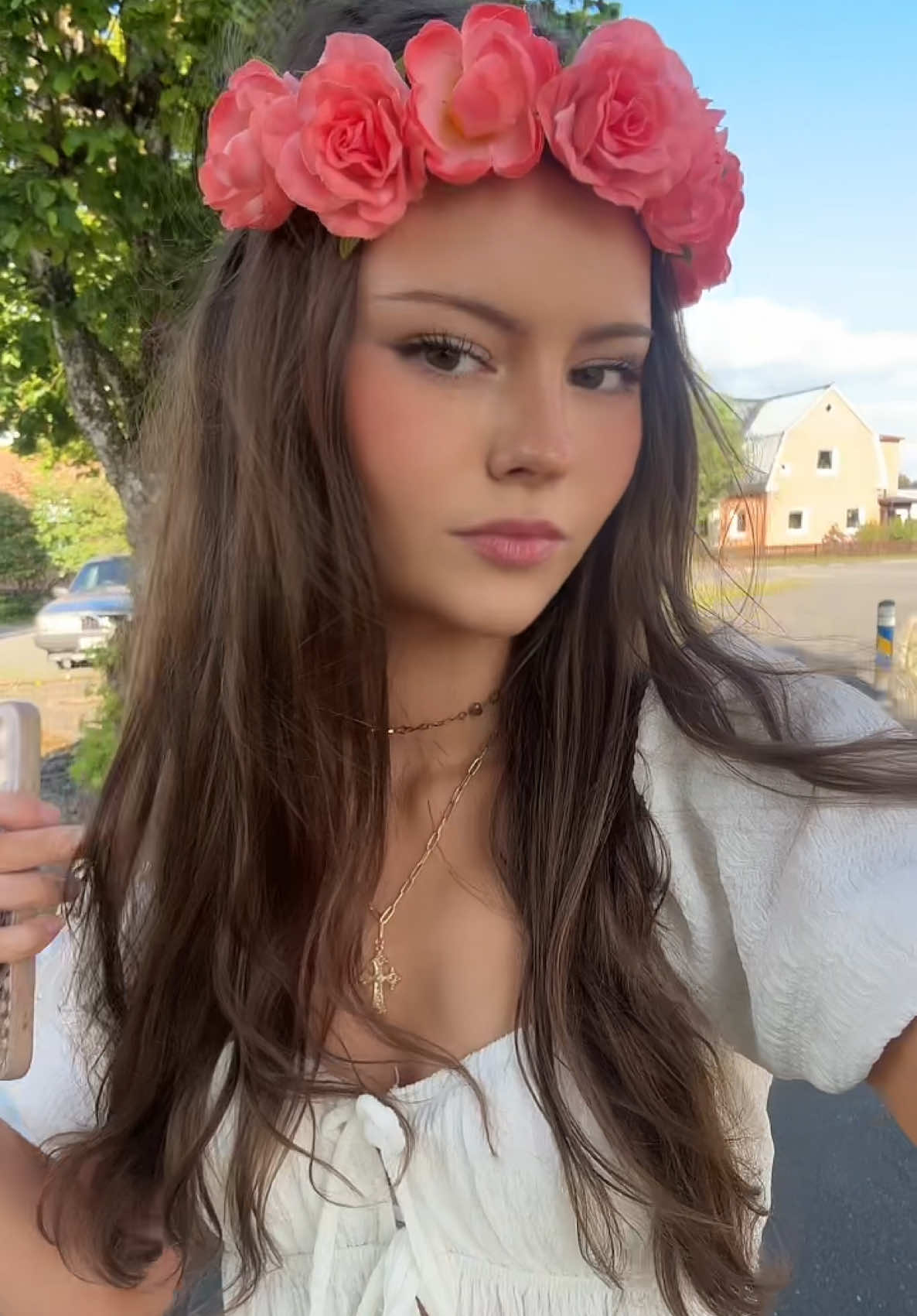 @☆