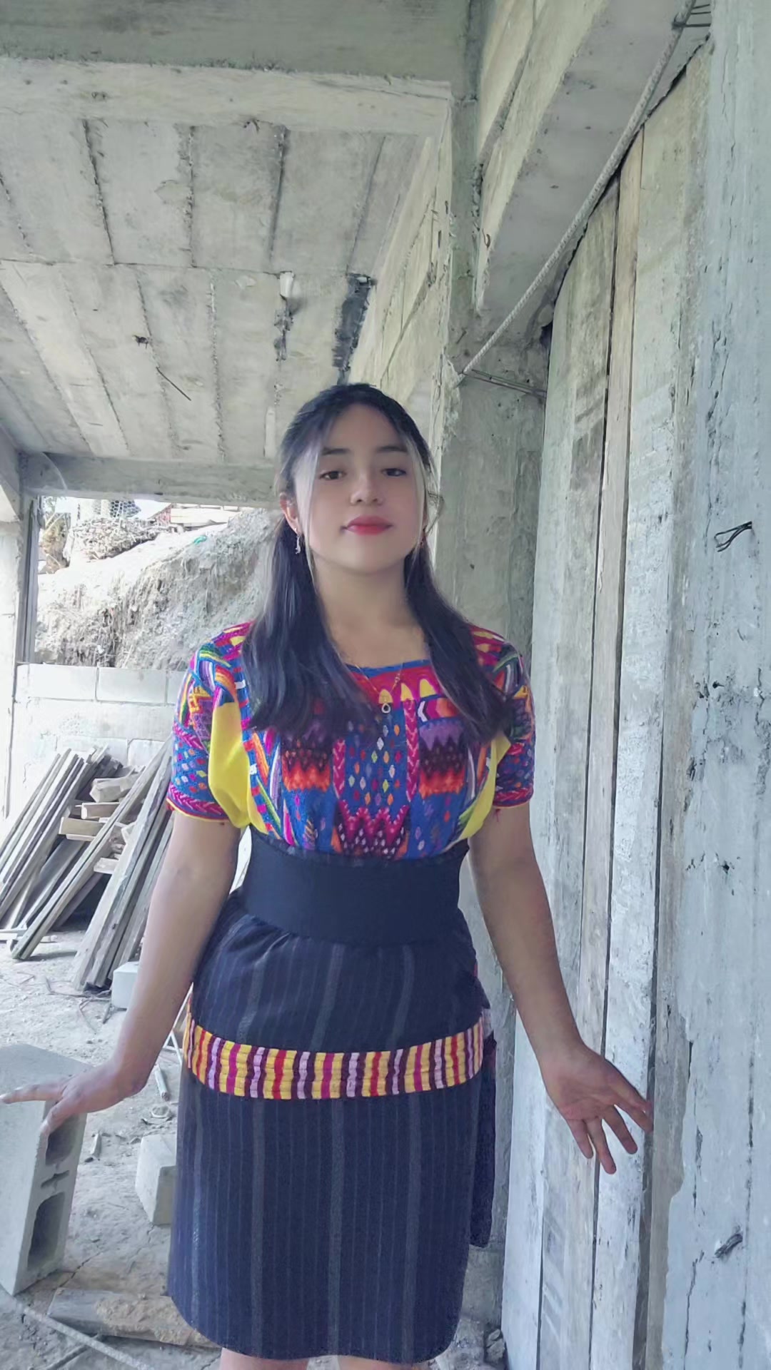 @Romina Pol Tecum Oficial