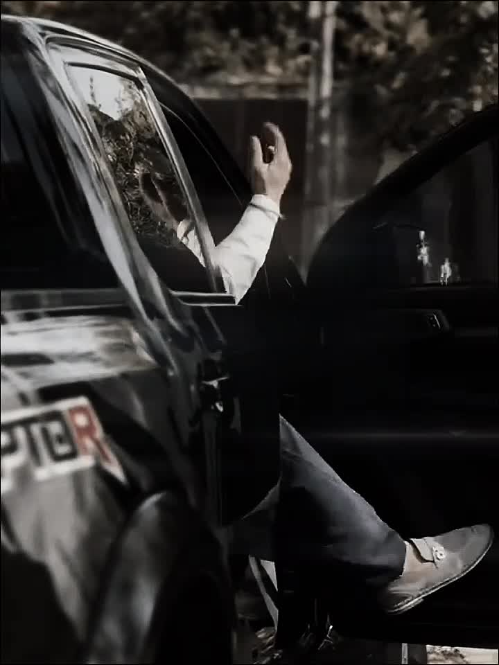 @𝐑𝐀𝐉𝐉𝐀𝐁 ⨷ 𝐋𝐎𝐕𝐄❤️🔥