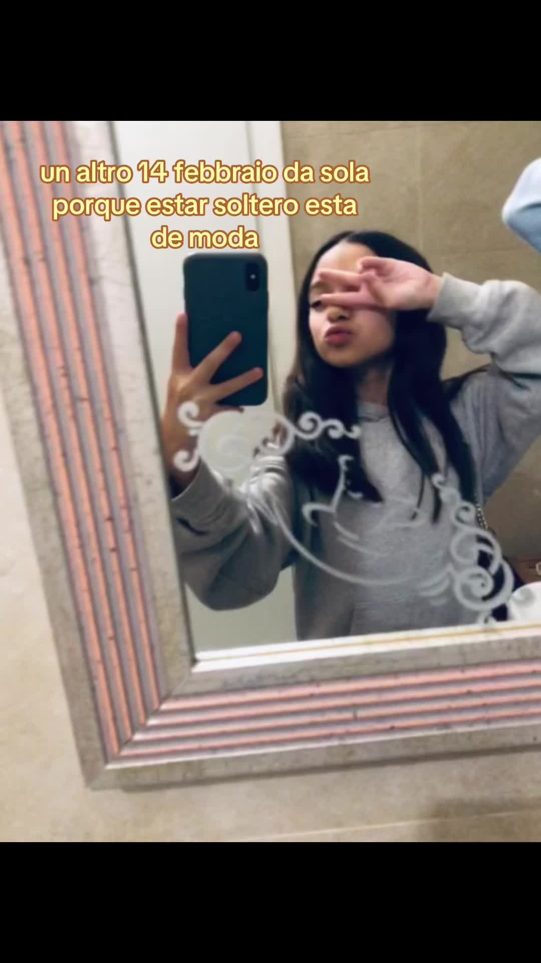 @S🧸🎀