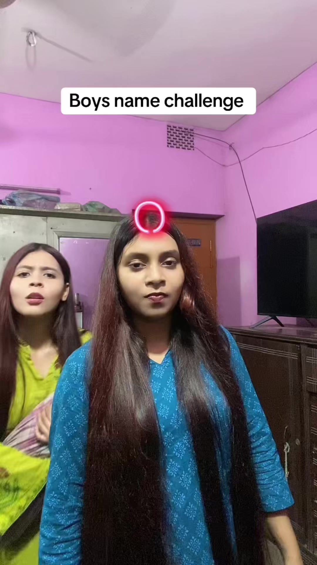 @arubachan