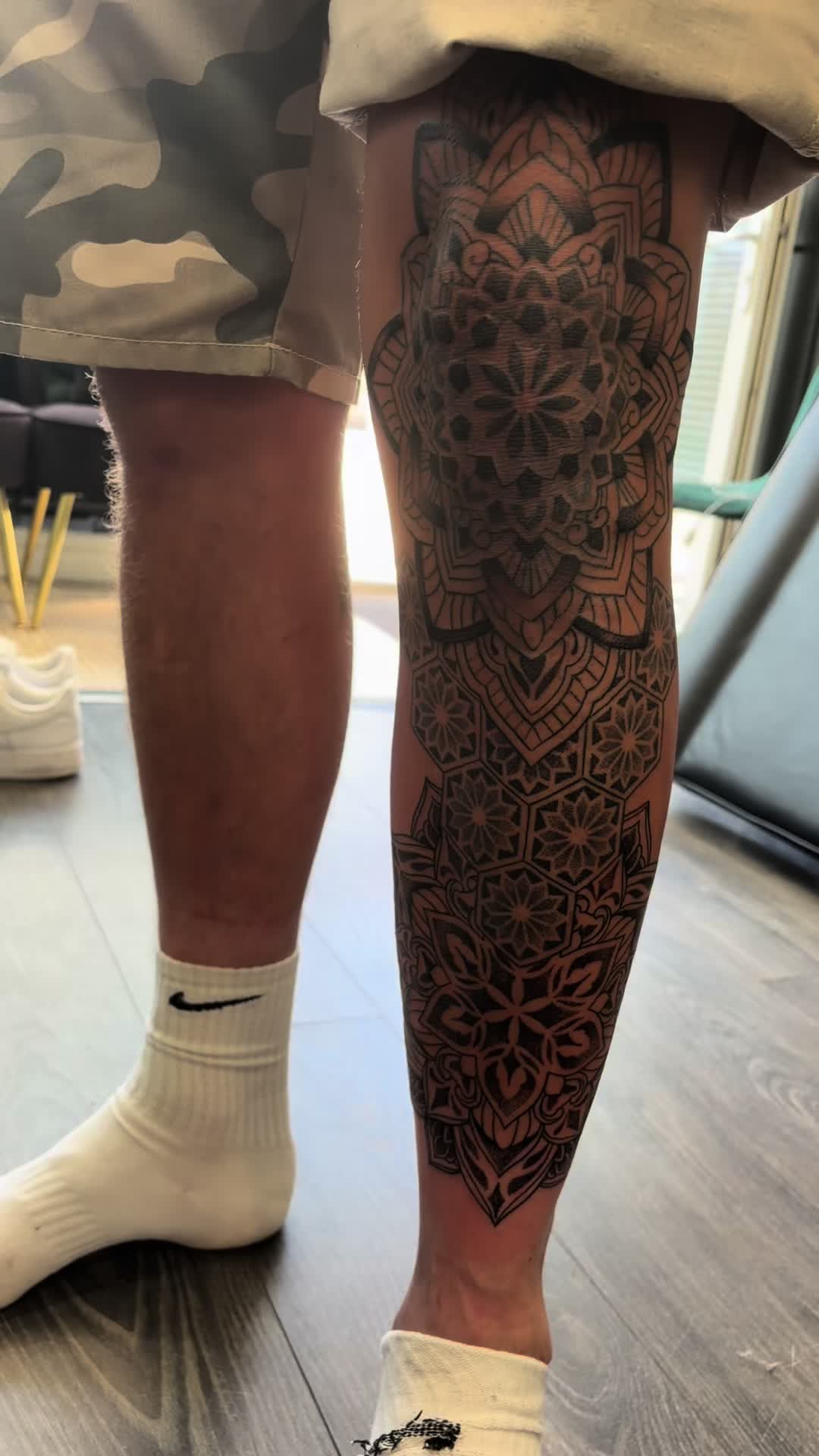 @bellabootattoo14๐