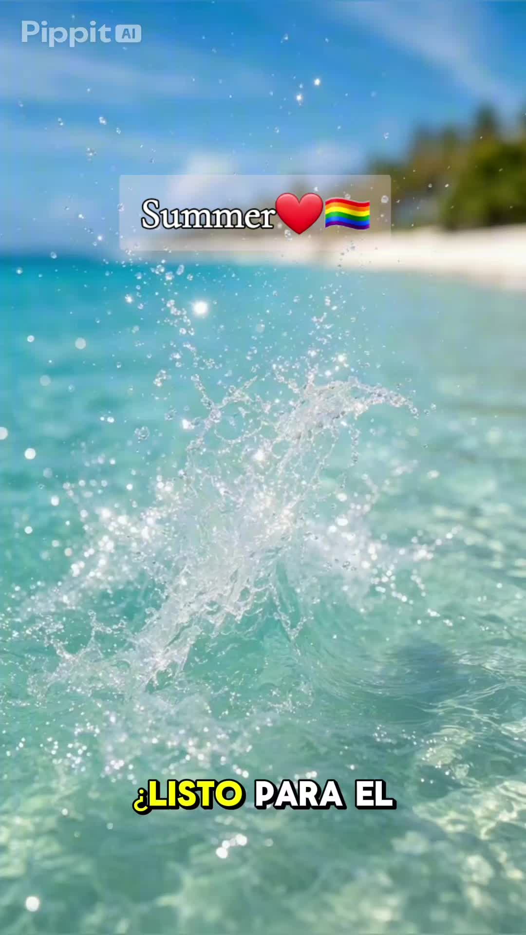 @Relax & Best Dreams LGTBI👍