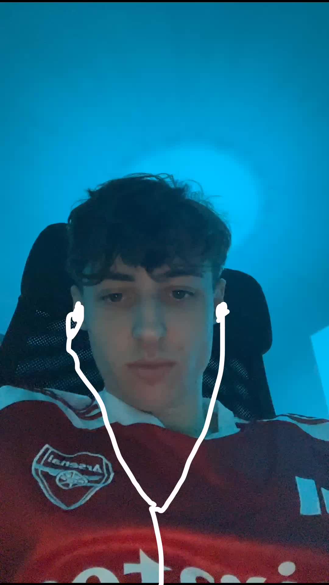 @Jack🪼