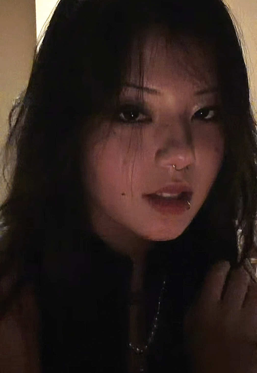 @ayu ๐ฆ๐ฅ