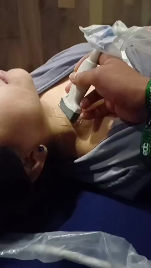 @Dr. Ajolote.