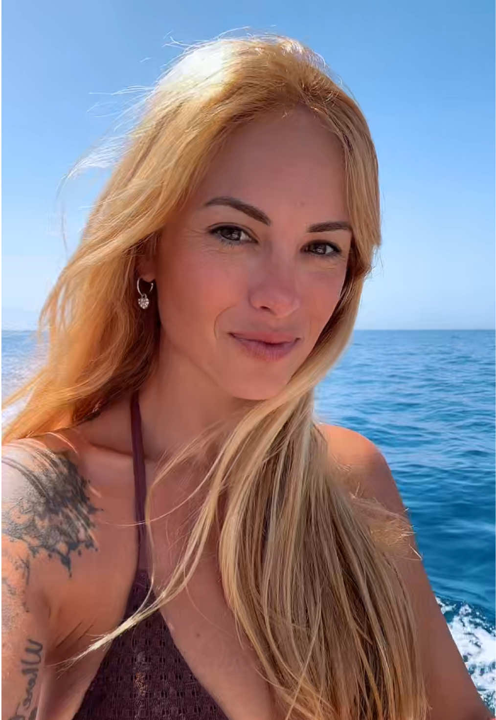 @Miri Fit