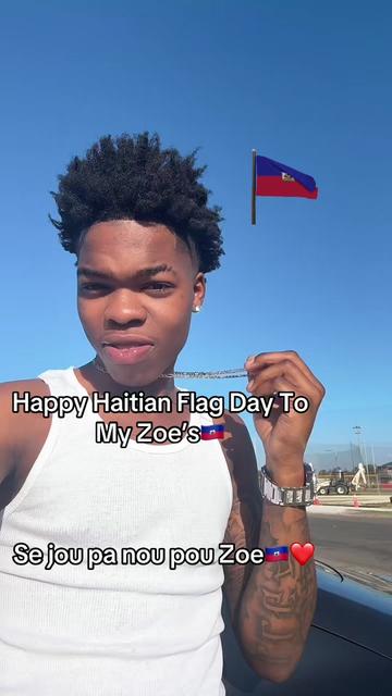 @Jayskii🐺🇭🇹