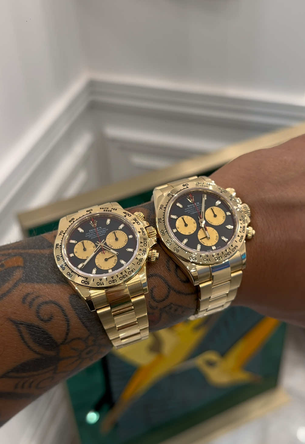 @E.G_WATCH