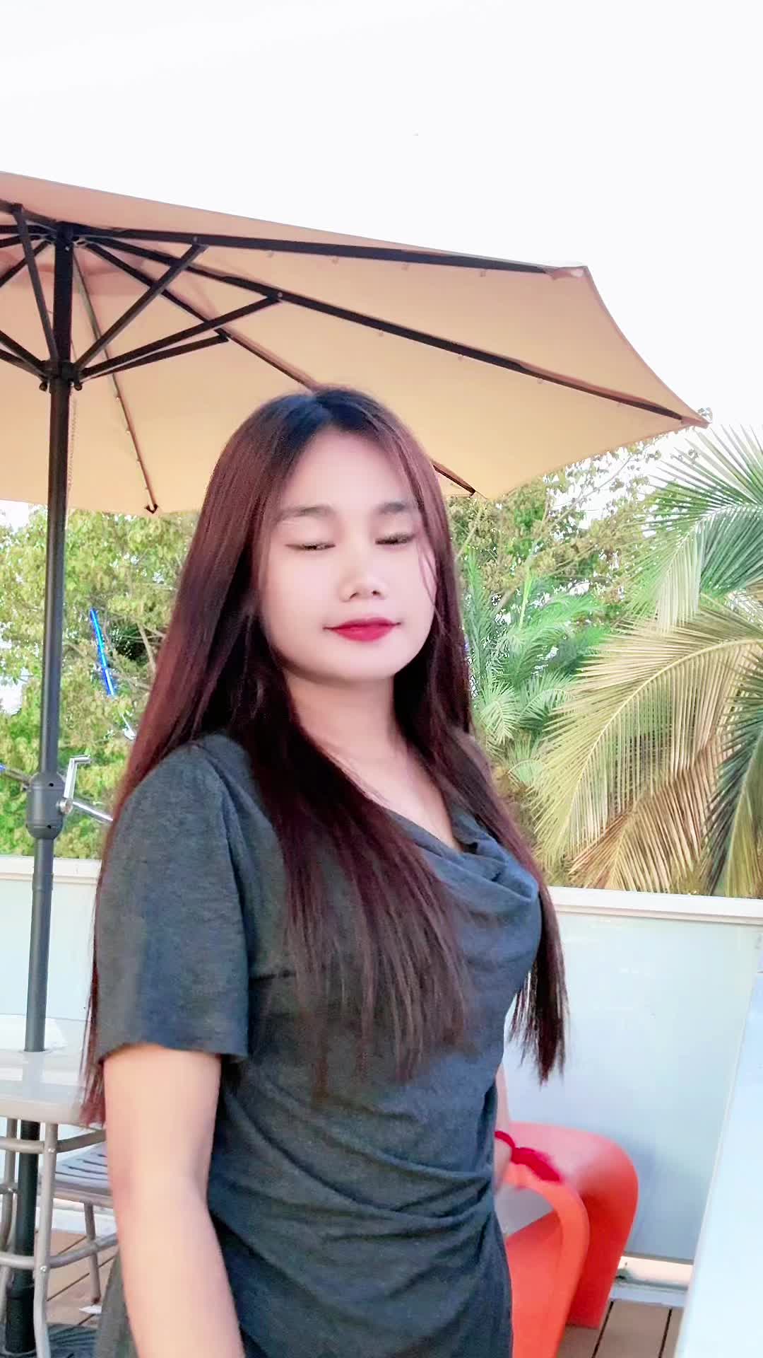 @Zin Mar