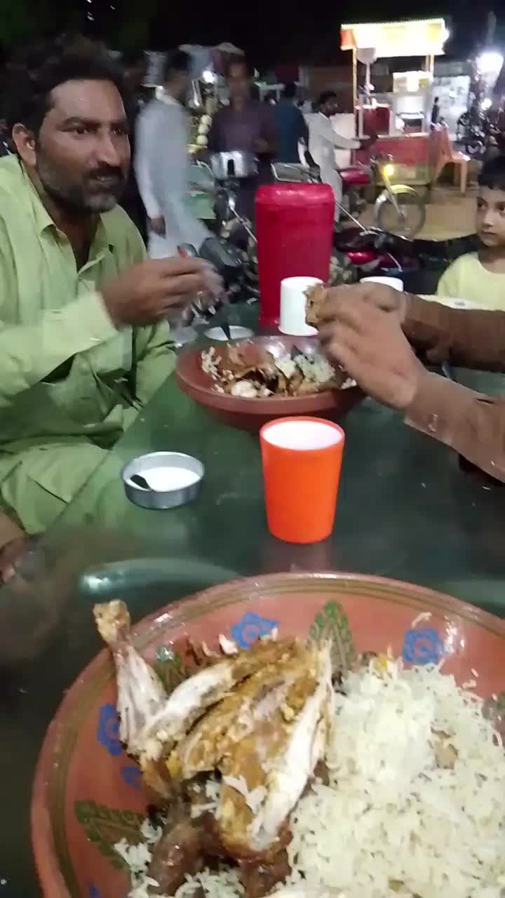 @CH Mani 804