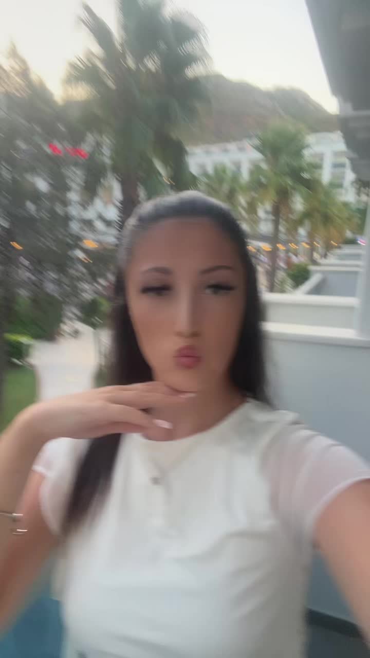 @Millie ✨