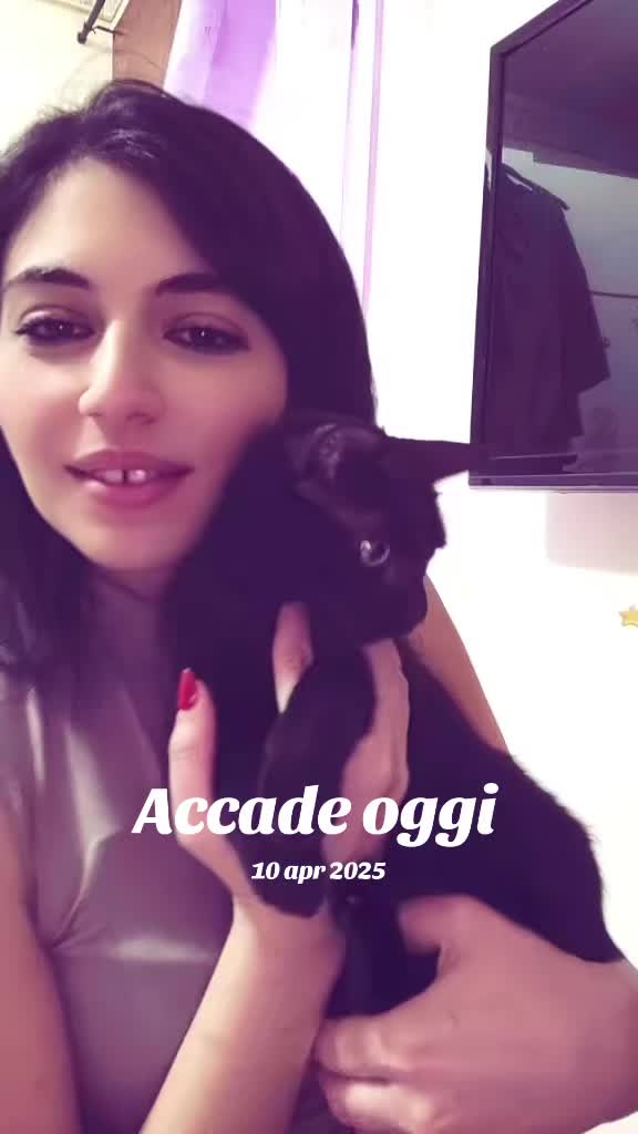 @Angela.Catanzariti🎀