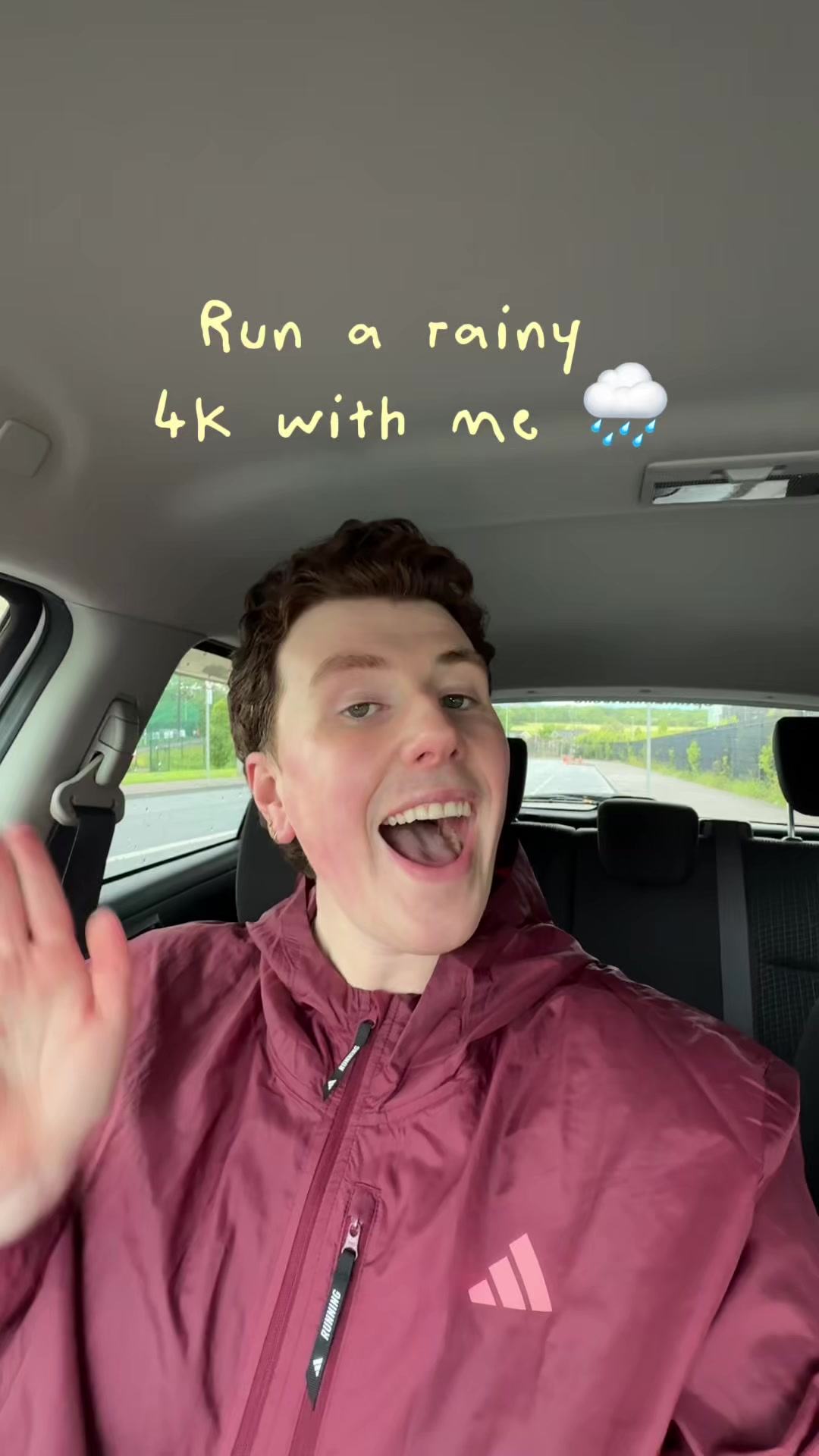@Reece